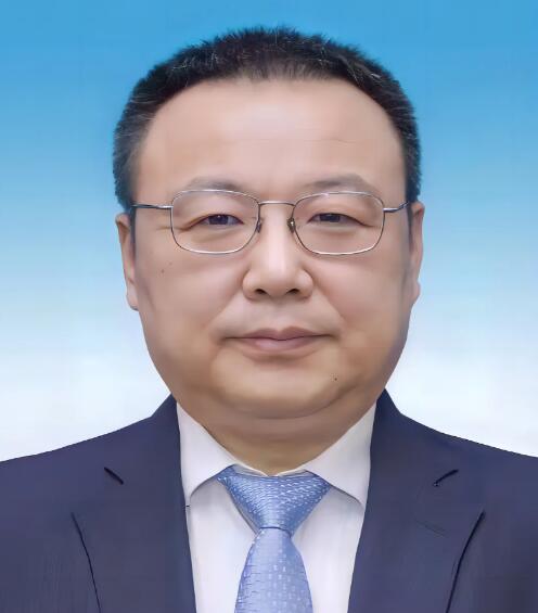 中國核工業(yè)集團(tuán)有限公司董事、總經(jīng)理、黨組副書記任職