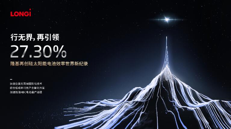 低調(diào)的晶硅賽道“守門(mén)員”，正在從稀缺邁向主流
