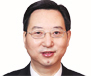 王志軒：以更加積極、主動(dòng)的姿態(tài)促進(jìn)能源轉(zhuǎn)型