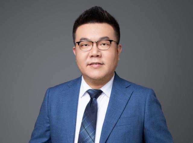 瀾碼科技創(chuàng)始人兼CEO周健：以科技創(chuàng)新培育新質(zhì)生產(chǎn)力，鍛造經(jīng)濟高質(zhì)量發(fā)展新引擎