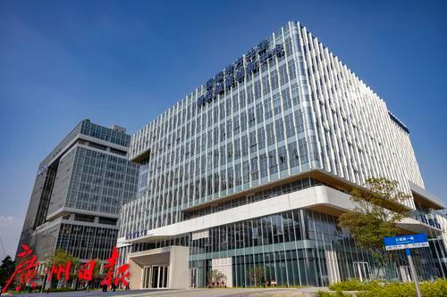 推進(jìn)新型儲能產(chǎn)業(yè)發(fā)展，廣州首批建設(shè)三大園區(qū)