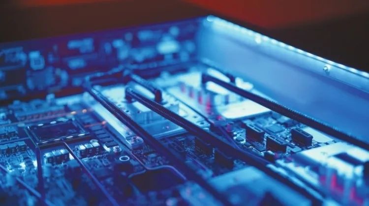 《南方電網(wǎng)公司2025年“人工智能+”工作方案